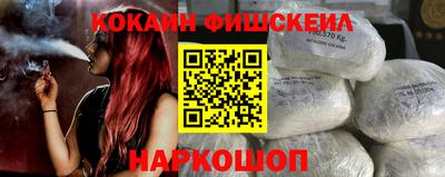 индика Гусиноозёрск