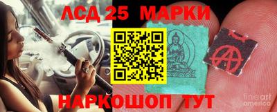 индика Гусиноозёрск