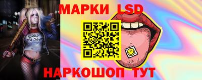 индика Гусиноозёрск