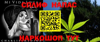 гидра Гусев