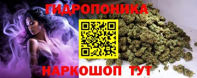 ПСИЛОЦИБИНОВЫЕ ГРИБЫ Гусь-Хрустальный