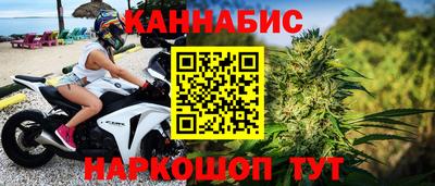 индика Гусиноозёрск