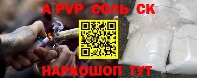 гидра Гусев